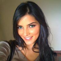 Отзыв от Жанна - Виза Destination Thailand