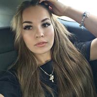 Отзыв от Лера - Visa DTV